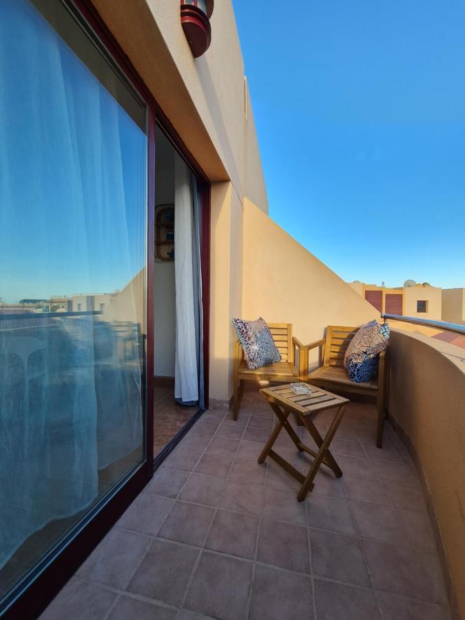 Appartement Casita Bahia Azul *